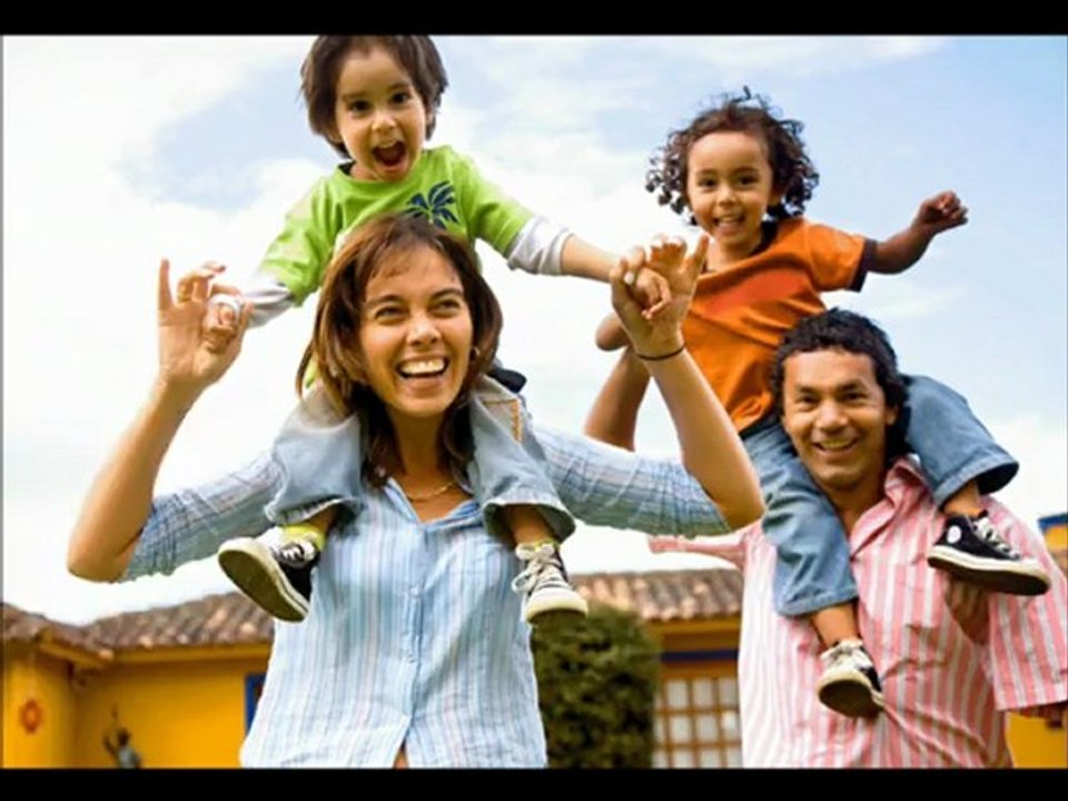 Mold Removal Orlando