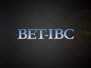 Bet-IBC Promo