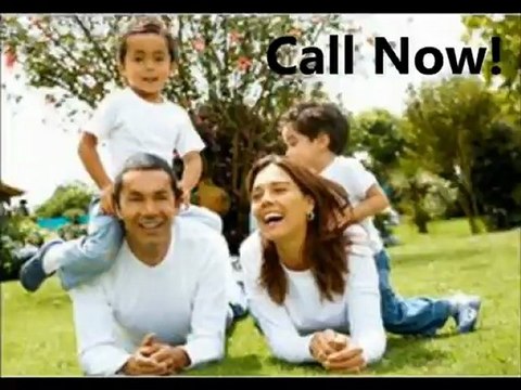 Water Damage Restoration Washington DC