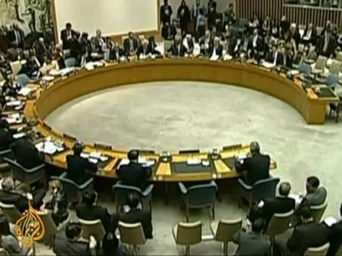 Syrian protesters demand Arab League action