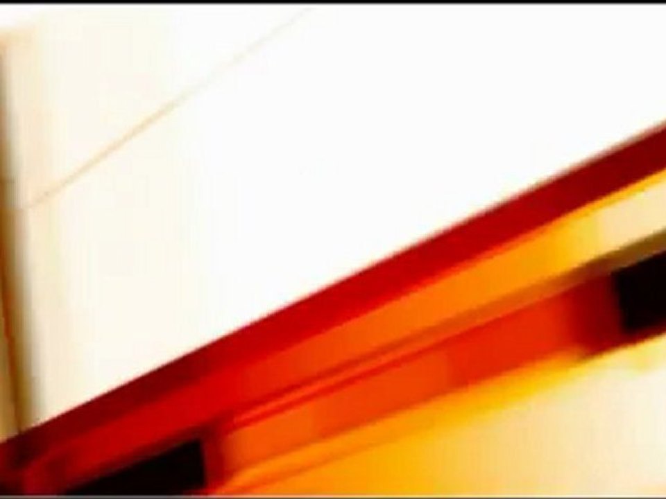 Puertas Automáticas de Garaje