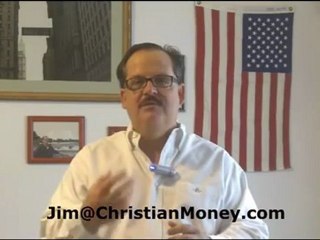 The Power Of A Debt Validation Letter (James L. Paris)