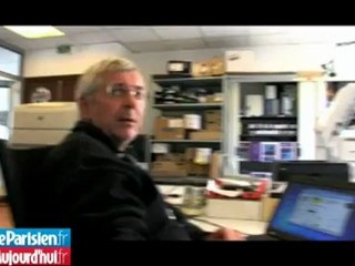 bertrand test (format 15 mai) long 66Mg 640 480 compresseur 2000