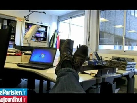 bertrand test chaussures (format 15 mai) 640 480 compresseur auto (avec son