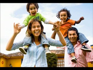 Mold remediation Duluth, Ga