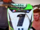 Racer X Films: Villopoto and Rattray