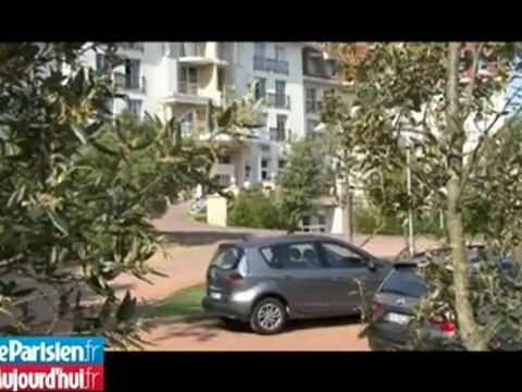 Euro 2012 : Gourcuff et Yanga-Mbiwa ont quitté les Bleus