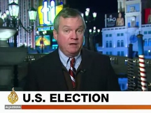 News Bulletin -0935 GMT update