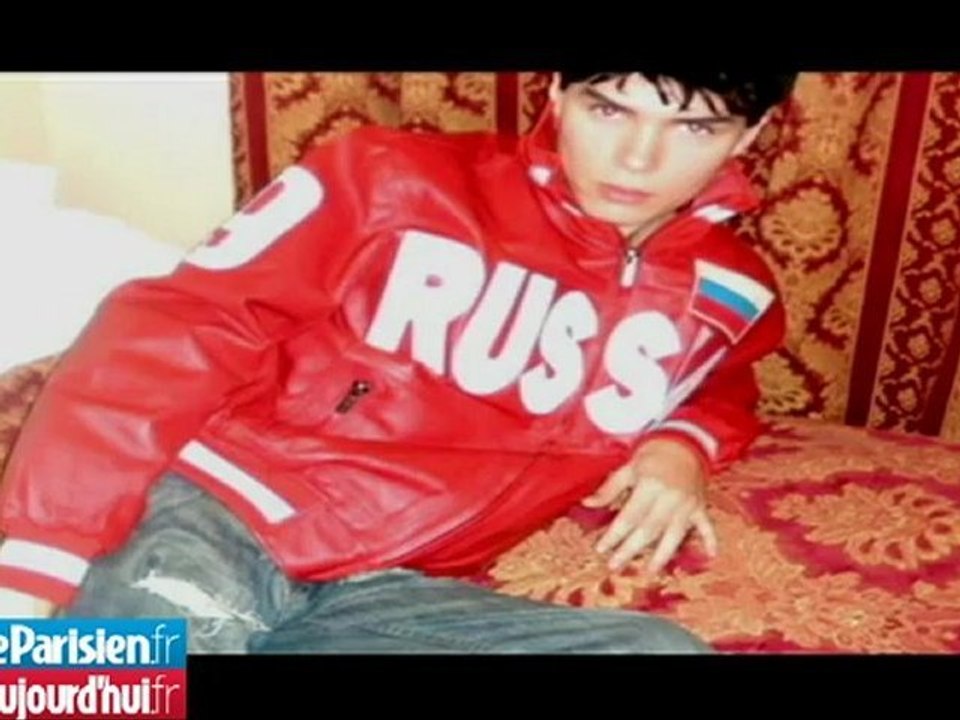 «J'ai croisé le tueur de Montréal Gare du Nord »