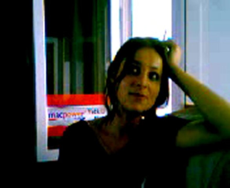 Video0000