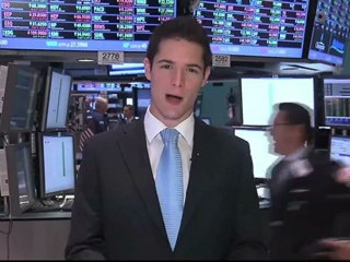 Les cambistes ont le goût des matières premières