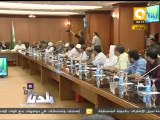 بلدنا بالمصري: افتتاح قسم كرداسة .. بدأ بهيصة وقلب بغم