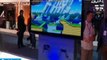Jeux : Super Mario Bros et Luigi's Mansion sur Wii U