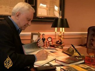 Republicans' prospects for Super Tuesday