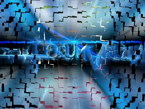 HASAN COBAN YALANCI )(BeDeL.68)(MuRaT@sEsLiMp.Com