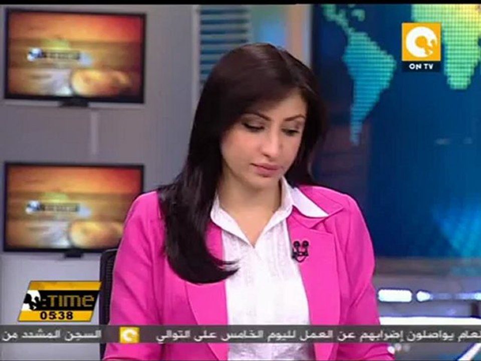 توزيع جوائز المعلمين المتميزين بالفيوم