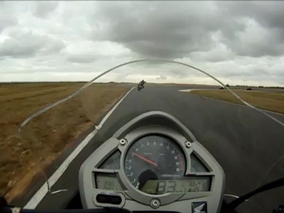 Montage session 2 Fontenay le comte 15 aout 2012 (debutant 2)