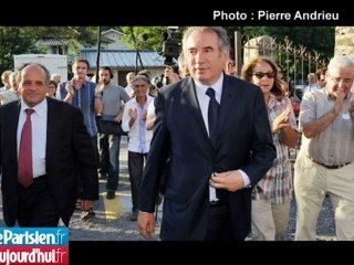 Chute de Ségolène Royal : «C'est la fin des héros de 2007»