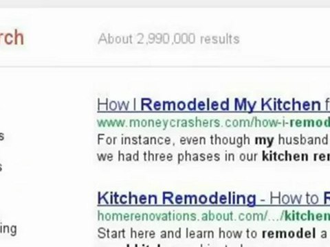 Santa Fe Home Remodeling Kodama 505.490.6527