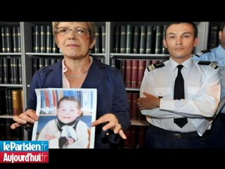 Bruno Solo : «Marina a vécu un véritable enfer»