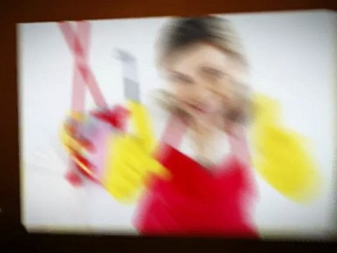 Cleaning Service Maids Santa Clara CA | Santa Clara Cleaning Service Maids | (408) 837-0185