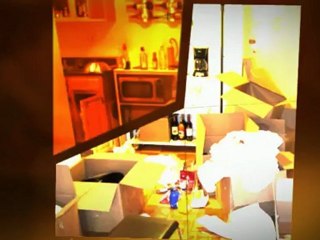 House Cleaning Service Santa Clara CA | Santa Clara House Cleaning | (408) 837-0185