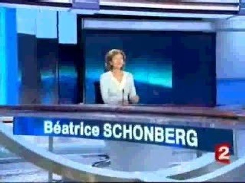 Royal Fabius Rainbow Warrior