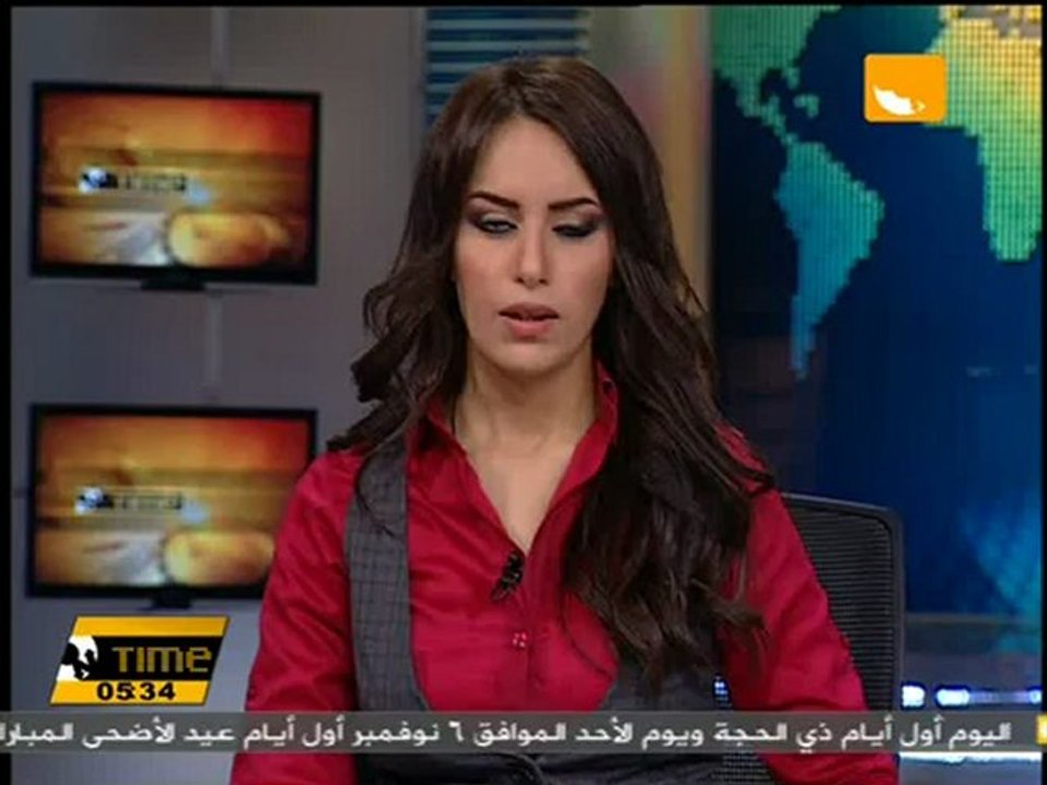 وزير الري يتفقد السد العالي وخزان أسوان