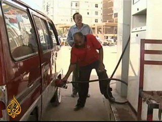 Sudan's Bashir says 'no more talk with South'