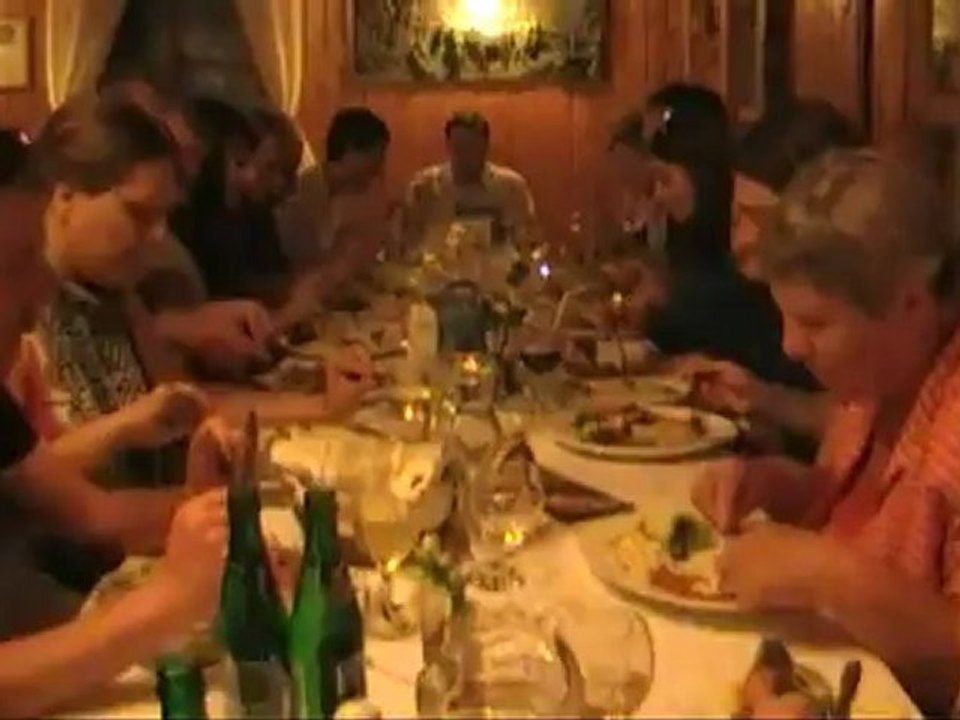 Istria Venture 2012 - Venture Club  Polska - Włochy - Słowenia - Węgry - Balaton - Siofok - Budapeszt - Lublana - Bratysława