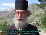Israel a-t-il commis le 9_11_ (Frère Nathanael) - YouTube