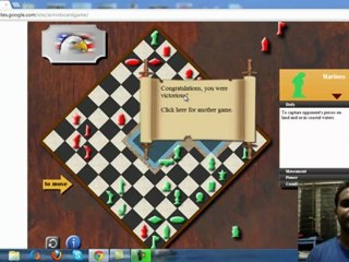 Armis Review, by Md.Shamsil Arefin of Bangladesh, speaking Bengali