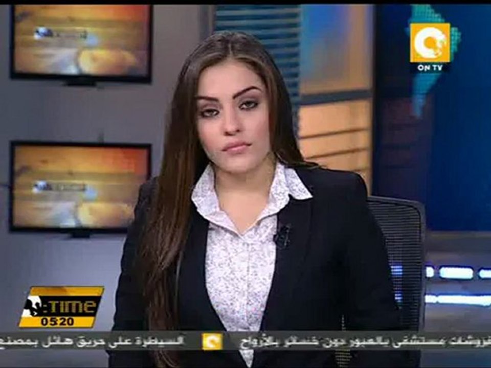 هجمات لأنصار حزب العمال الكردستاني في تركيا