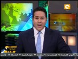 استعدادات منتخب الفراعنة قبل مواجهة البرازيل