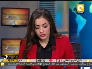 زلزلا جديد يضرب إقليم فان شرق تركيا