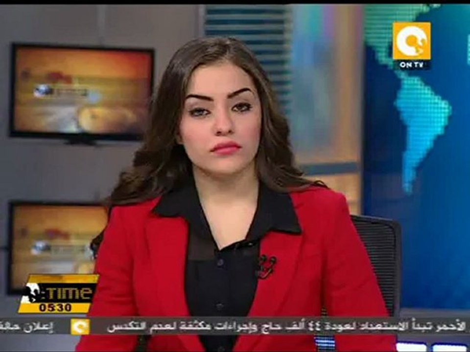 لا يوجد انفلات أمني .. يوجد انفلات أخلاقي