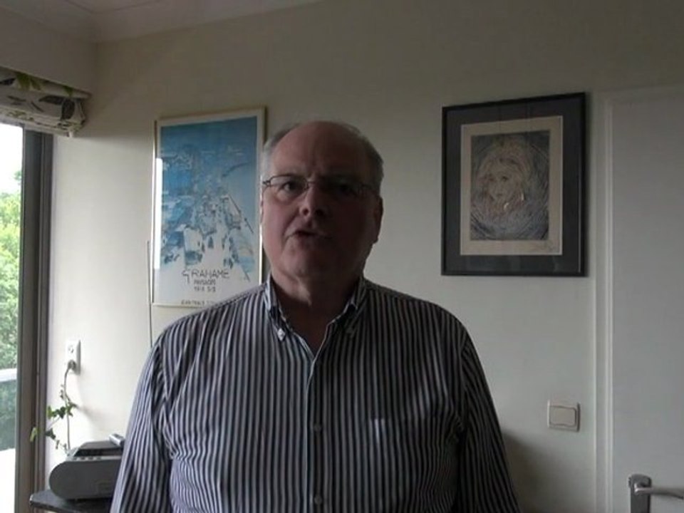 6 - Jacques QUOILIN
