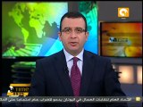 الحرية والعدالة يرفض المساعدات الأجنبية لتنمية مصر
