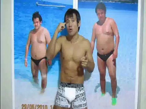 como bajar de peso rapido.El poder de tu mente para bajar de peso rapido