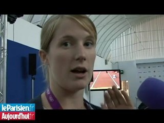 JO : Le malaise des escrimeurs français