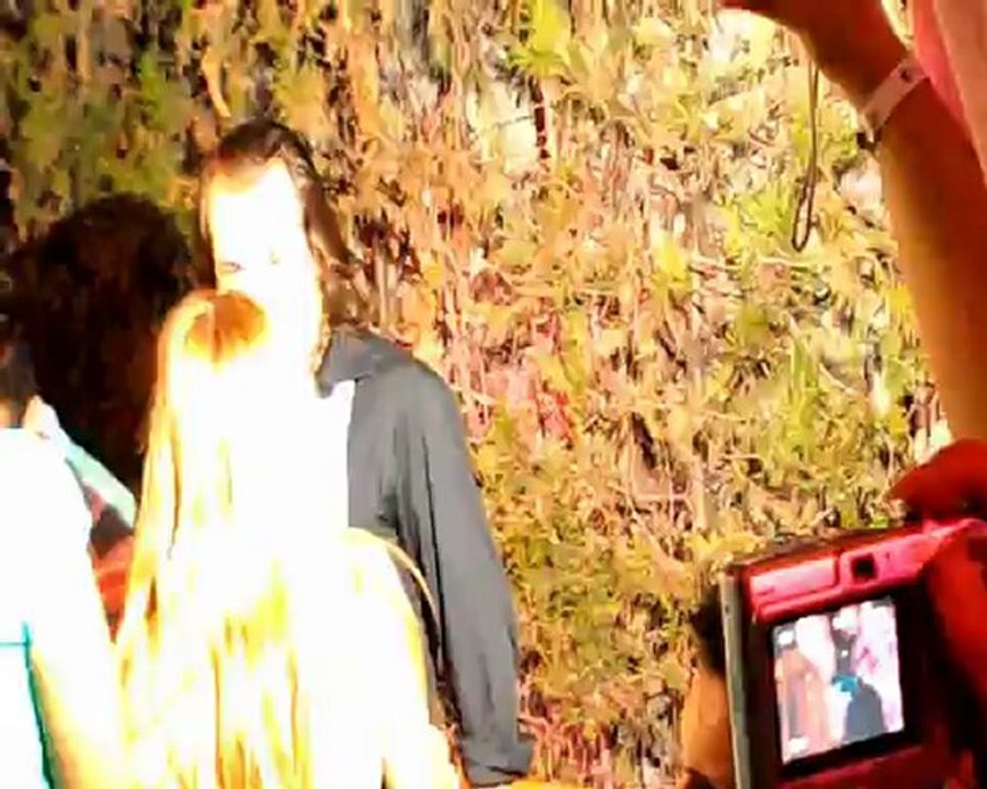 PEPE FLORES en san jose 1