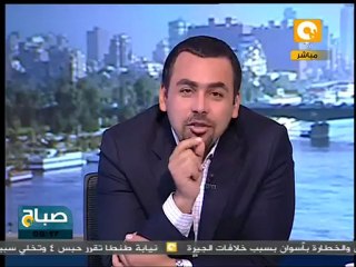 تصدي شباب بورسعيد الجدعان لأزمة أمام مديرية الأمن