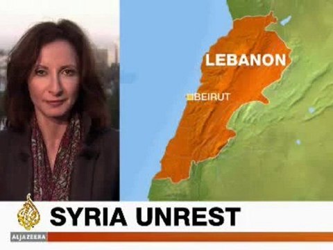 News Bulletin - 0935 GMT update