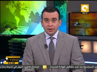 ٢٢ مليون استفسار عن المرحلة الأولى من الانتخابات