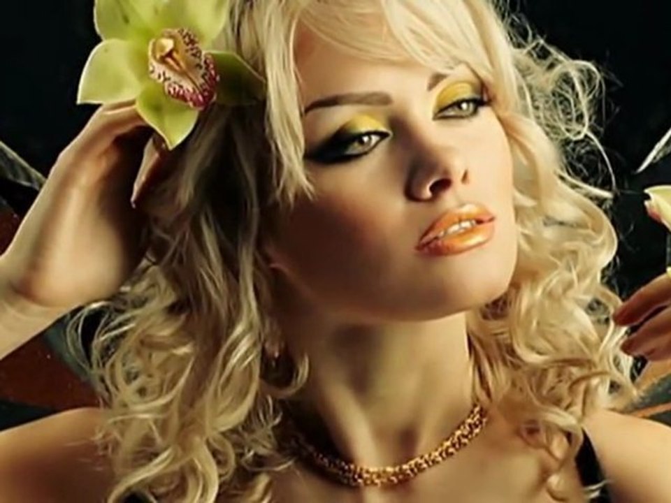 Powiedzieć Tobie że Cię kocham