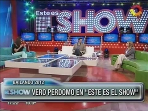 Marcela Coronel le pidió perdón a Verónica Perdomo Me sentí muy miserable