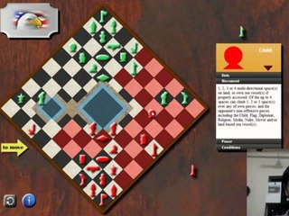 Armis Review, By Mostafizar Rahman