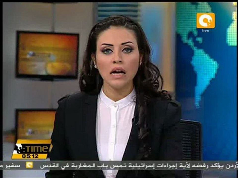 أوغلو ينفي سعي تركيا التدخل في الشأن السوري