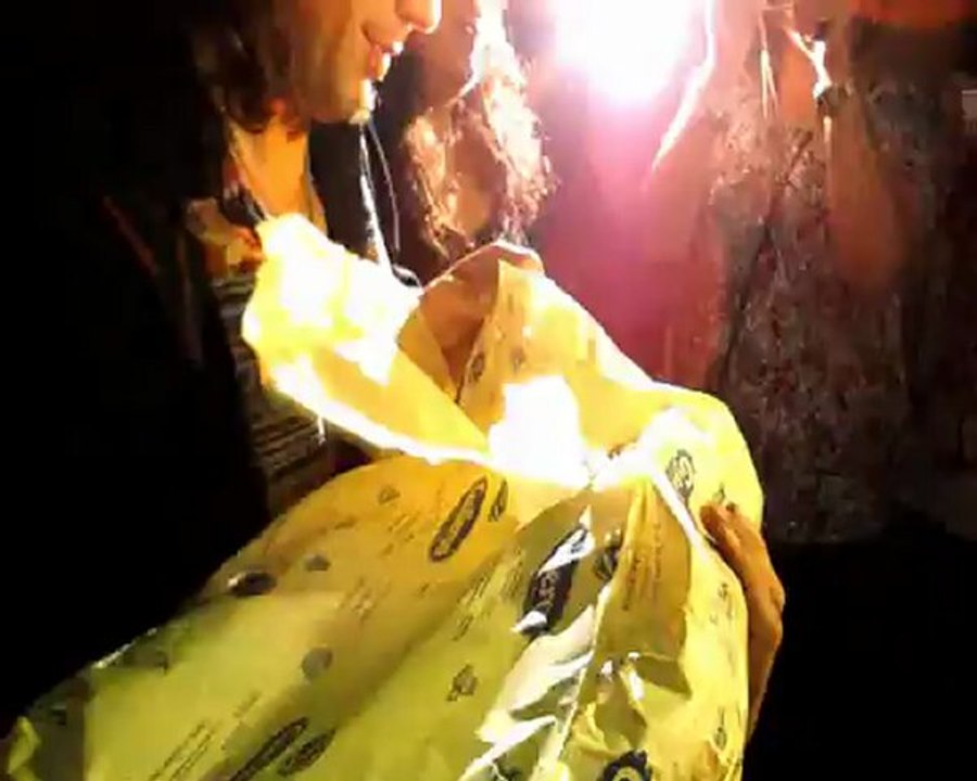 PEPE FLORES en san jose 8