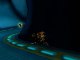 Ratchet & Clank Trilogy - Ratchet & Clank 1 : Veldin, boulon en or 02